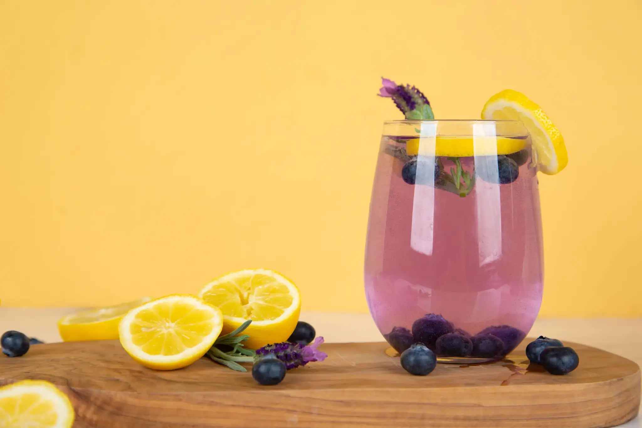 Natural Flavors Natural Food and Beverage Ingredients Natural Flavorings for Water