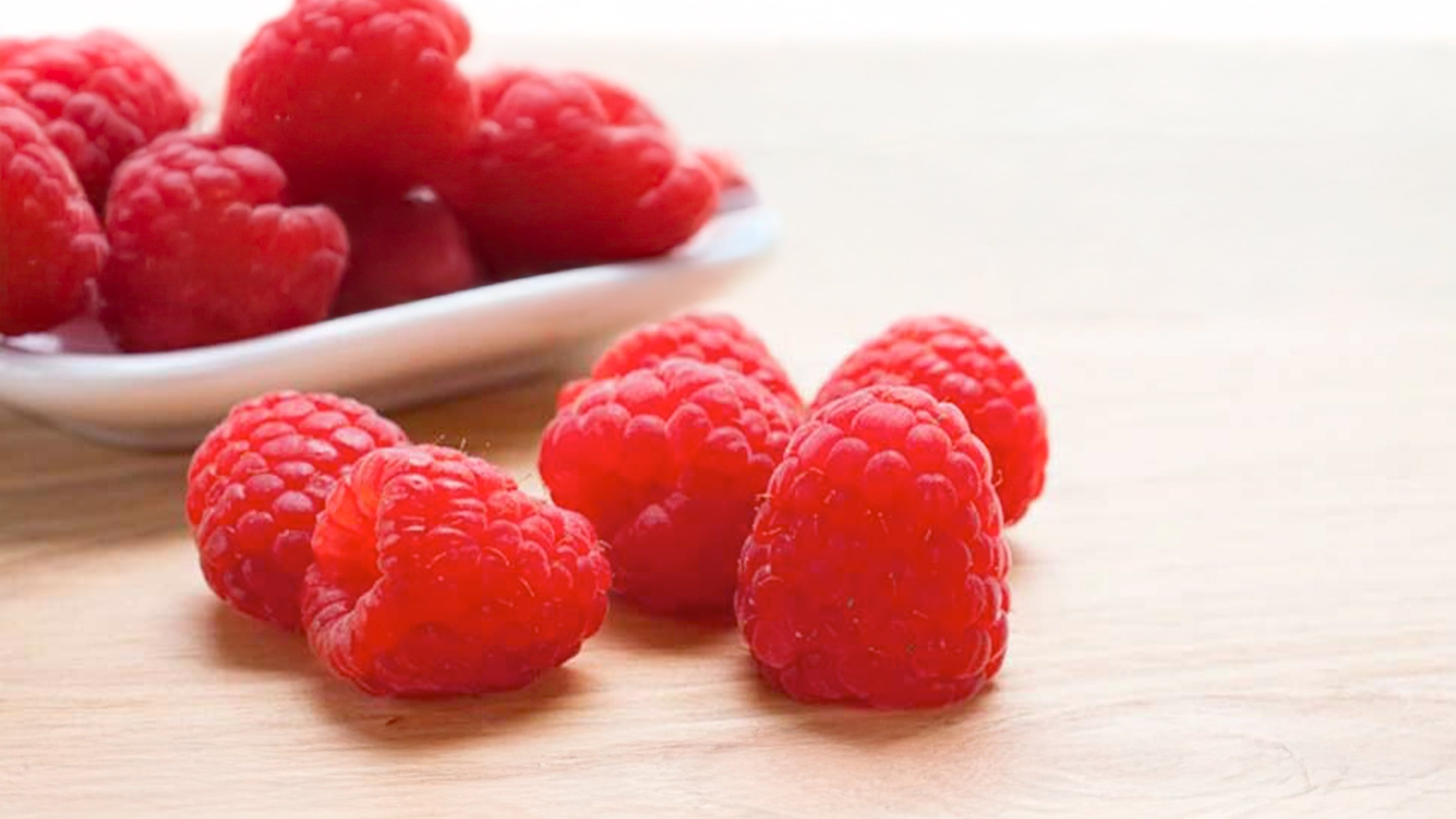 SHOP food and beverage ingredients Juice concentrates