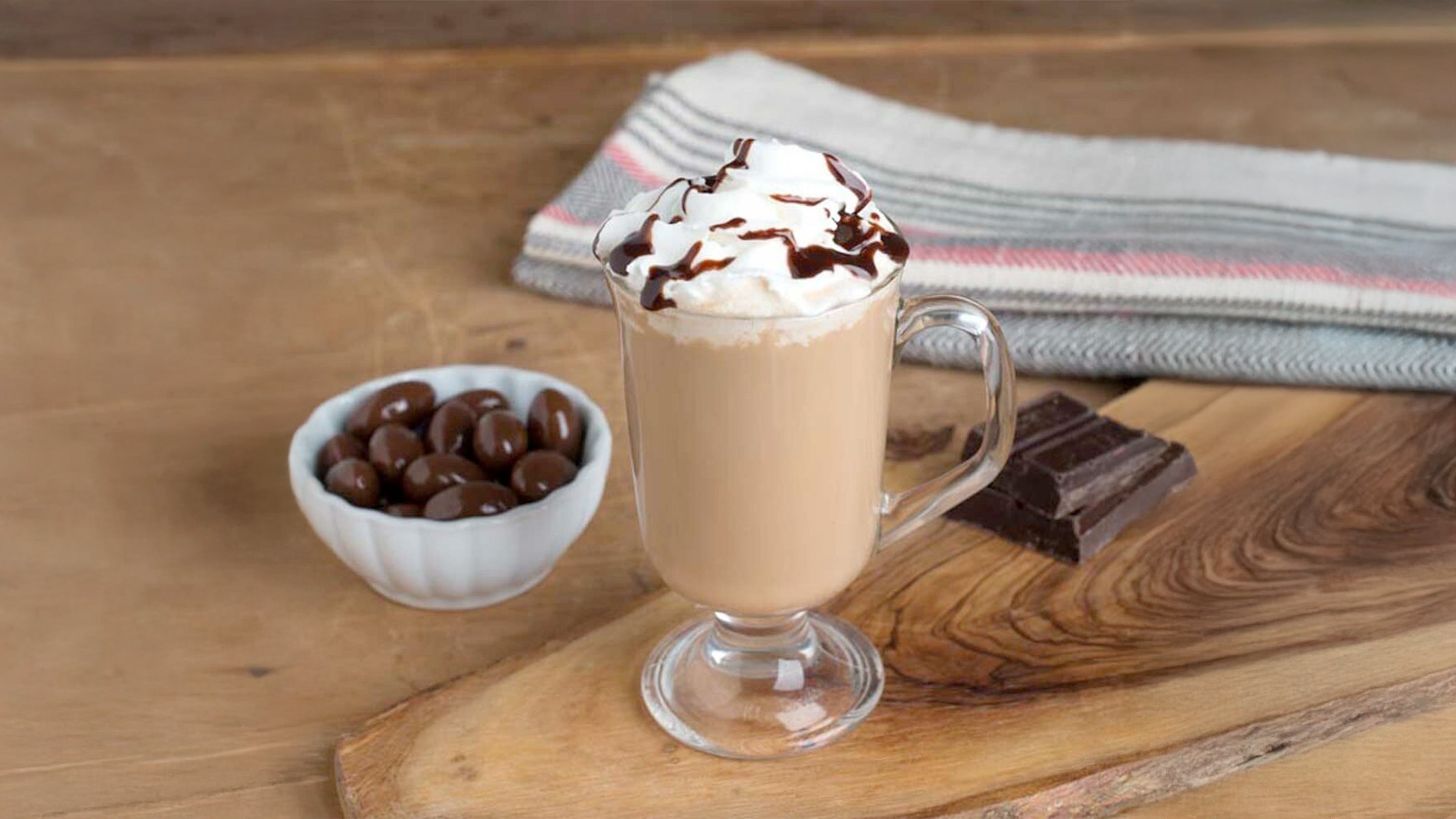 organic flavors organic pantry and sweets organic hot chocolate mix