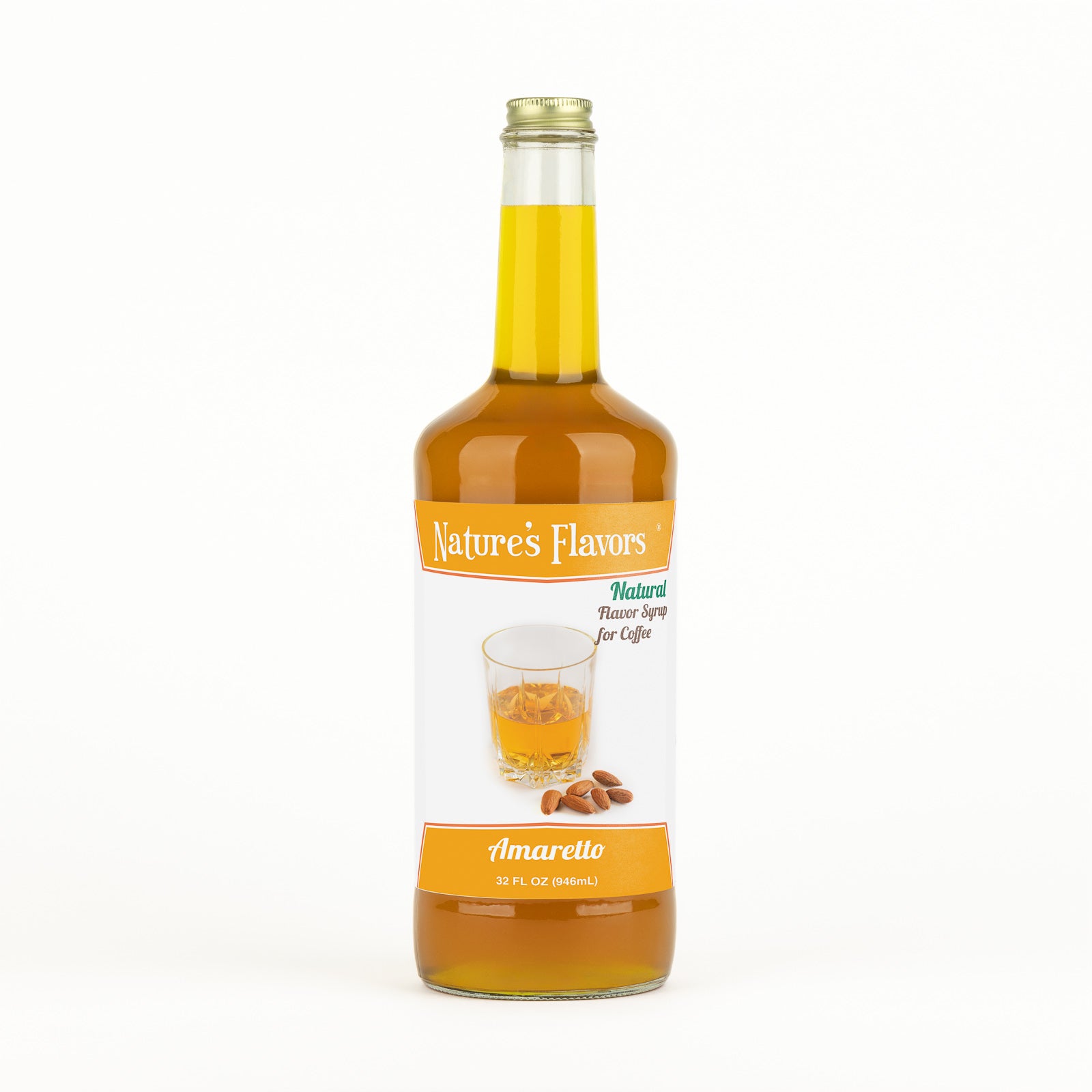 1394-amaretto-32oz_15a55c03-