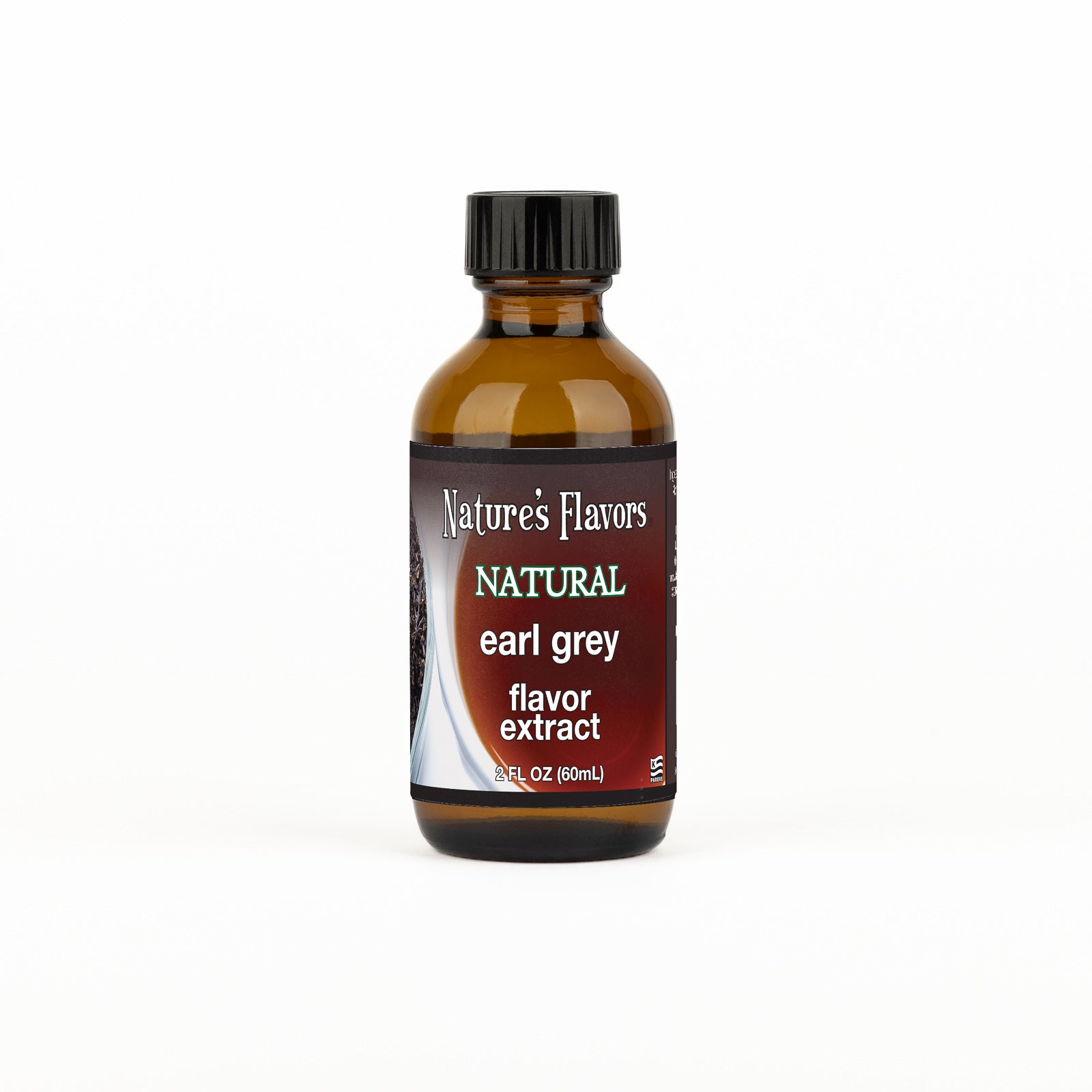 51916083-earl-grey-2oz.jpg?v=
