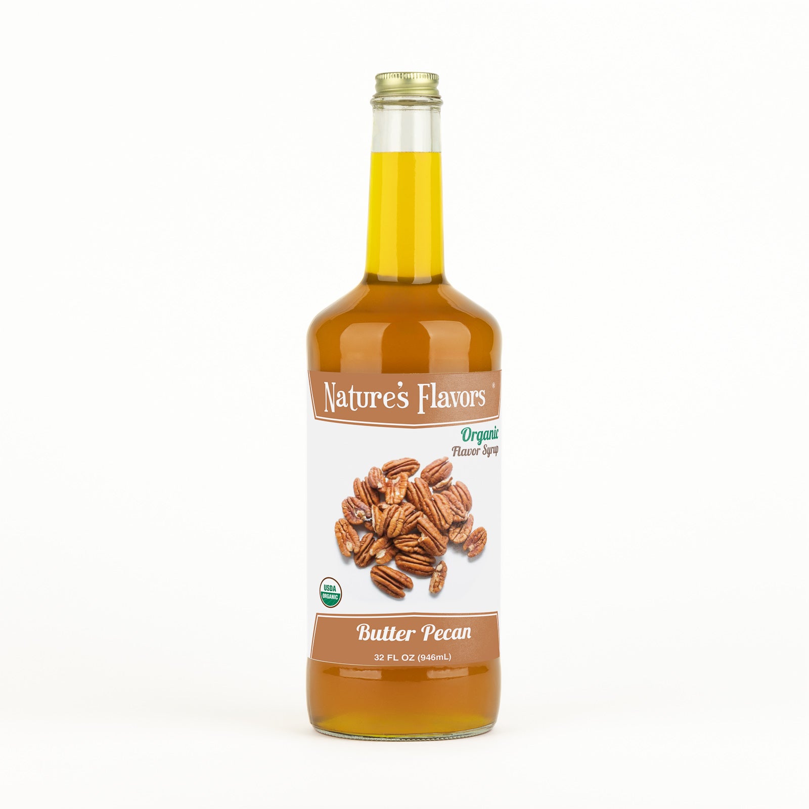 Butter Pecan Vape Juice 32 oz. | Butter Pecan Syrup, Organic Amazon.com:  Hip Syrups - Butter Pecan Pie Sugar Free Simple Syrup Designed for Coffee,  Hot Cocoa, Butter Pecan Pie Flavoring, Zero