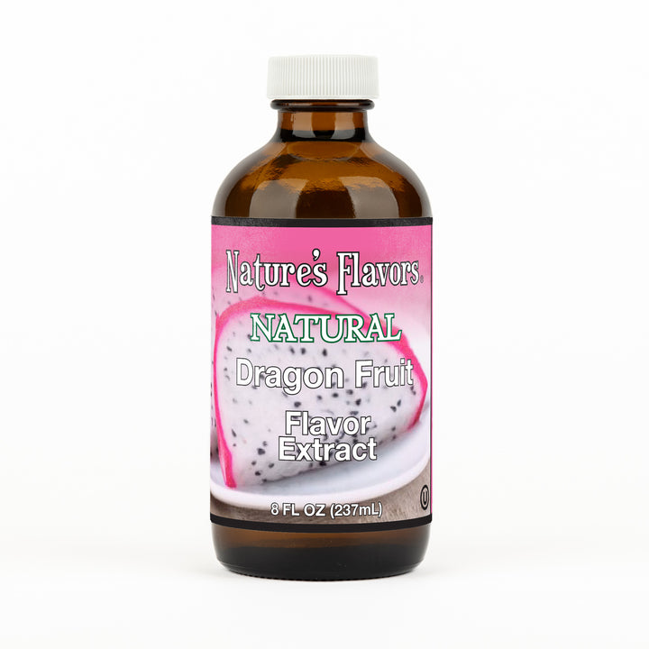 Dragon Fruit Flavor Extract