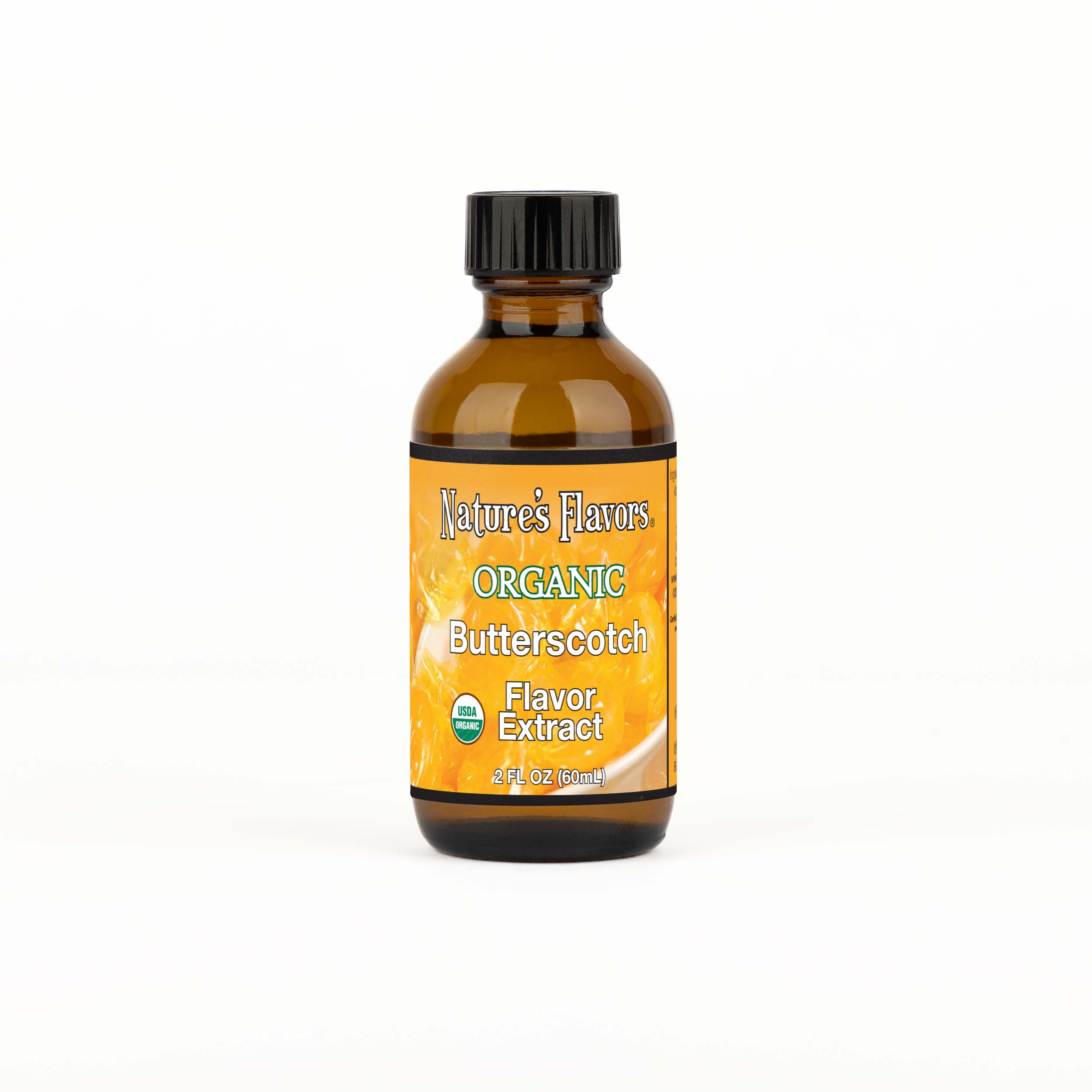 elfbar nachfüll pod läuft aus True Menthol E-Liquid main image 0