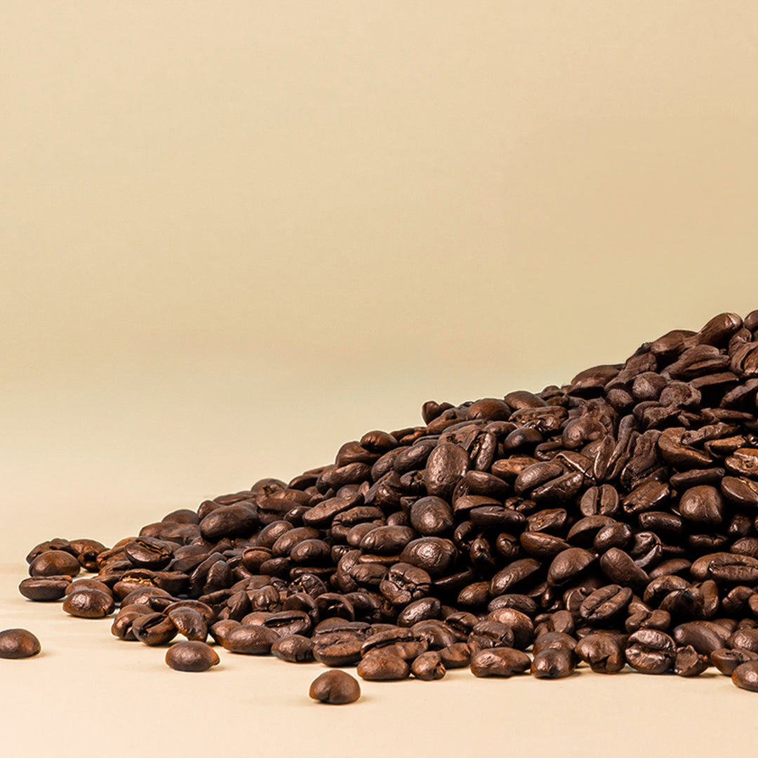 Shop Organic Coffee Beans