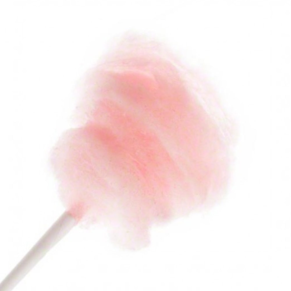 Cotton Candy Flavor Extract, Organic