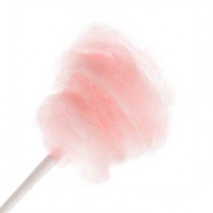 Cotton Candy Flavor Extract, Organic