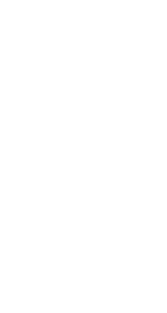 Product image with a clear background