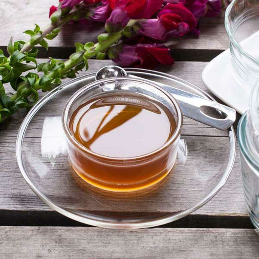 Acerola Syrup, Natural