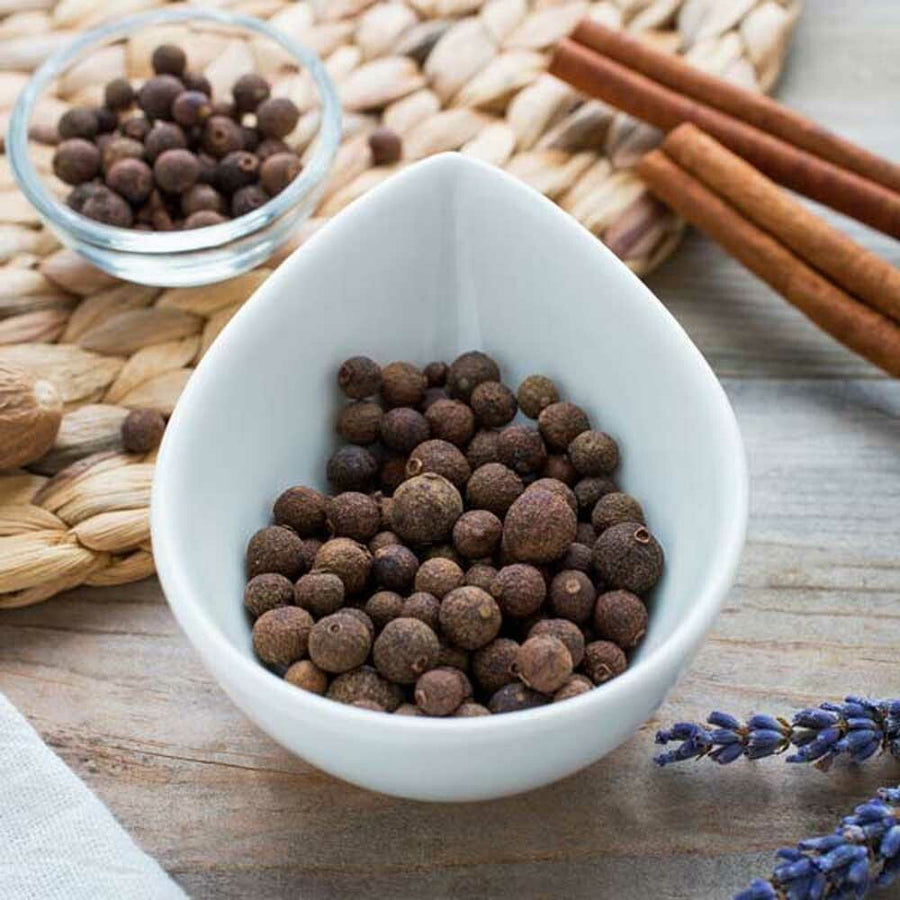 Allspice Flavor Concentrate, Organic