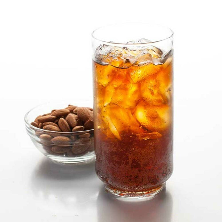 Almond Cola Flavor Extract, Organic
