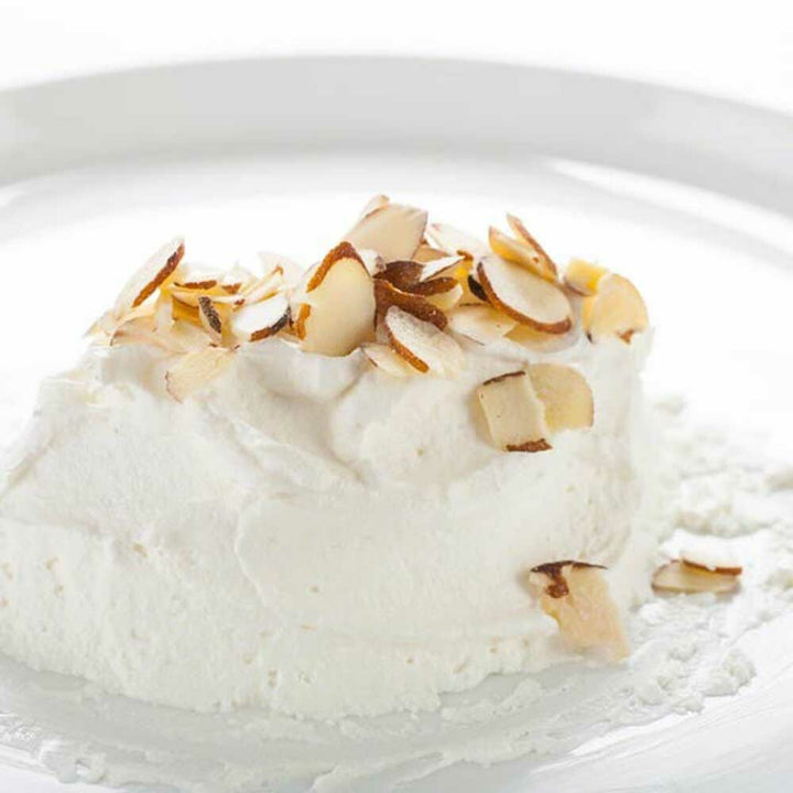 Almond Cream Flavor Extract, Organic