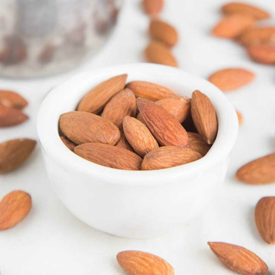 Almond Flavor Oil for Chocolate