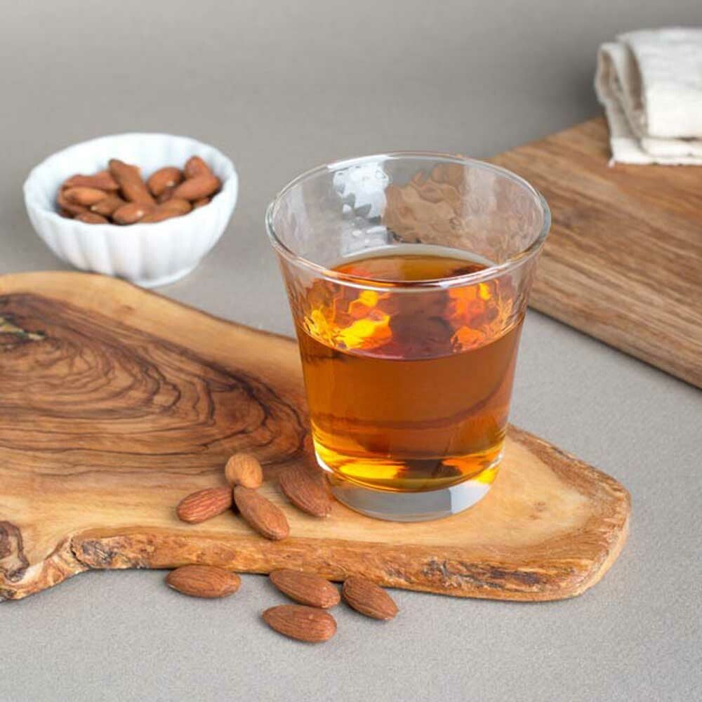 Amaretto Flavor Concentrate, Natural