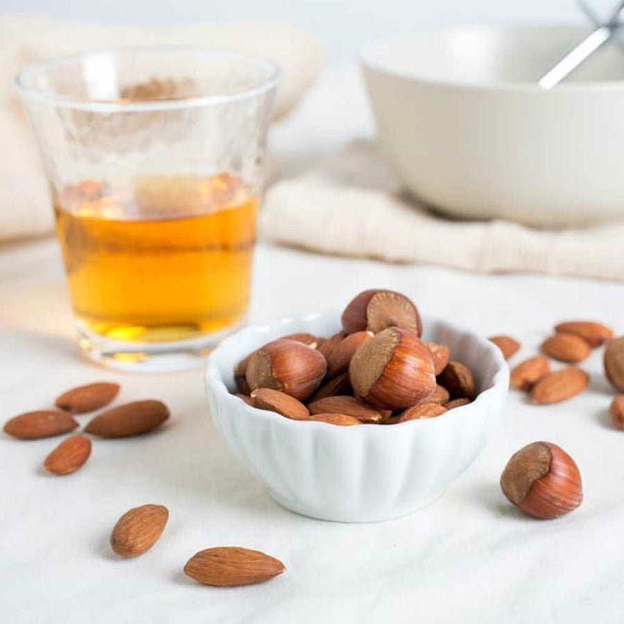 Amaretto Hazelnut Flavor Oil for Chocolate