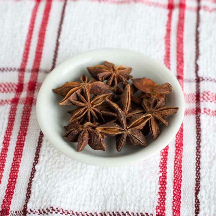 Anise Flavor Extract, Organic