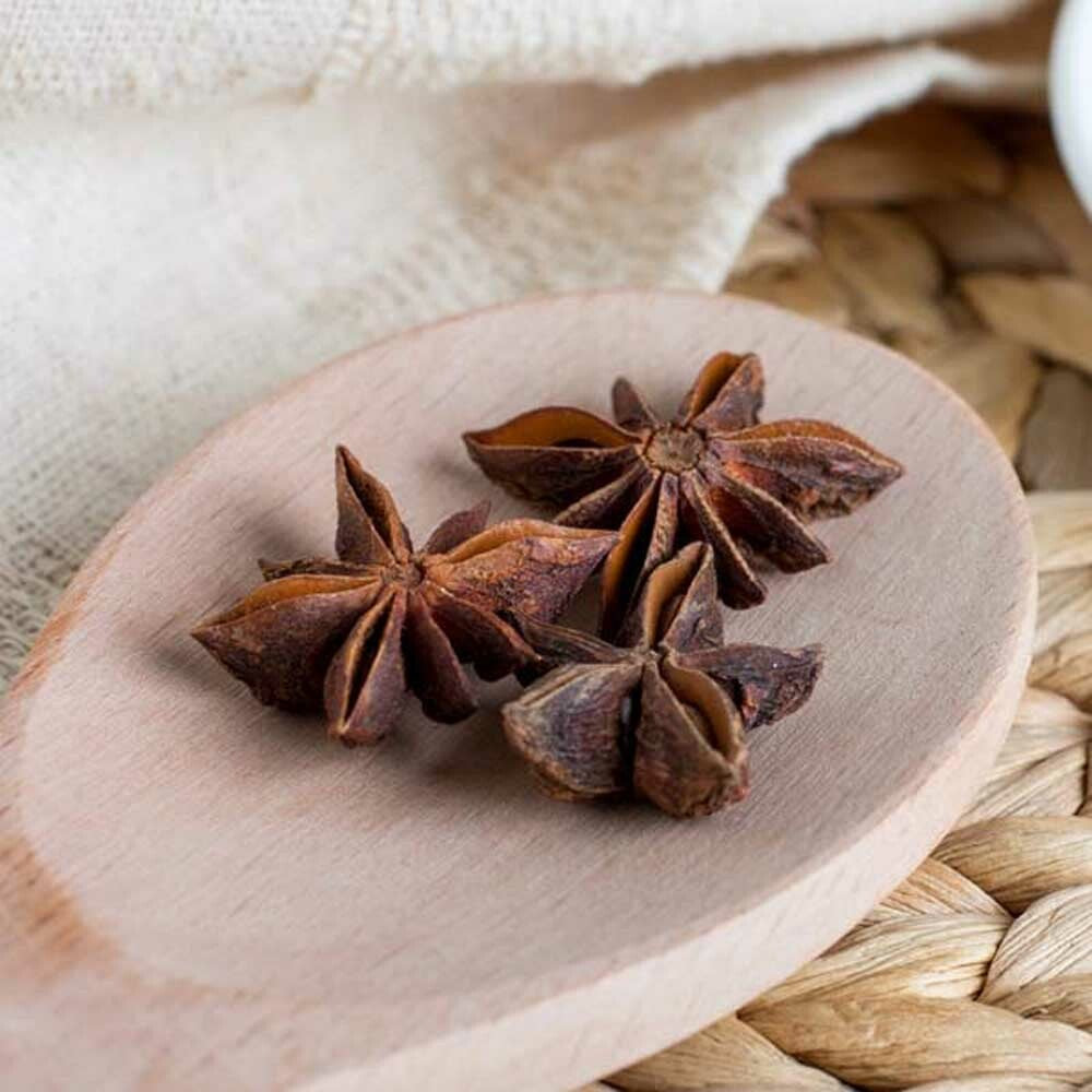 Anise Fragrance Oil (Alcohol Soluble)