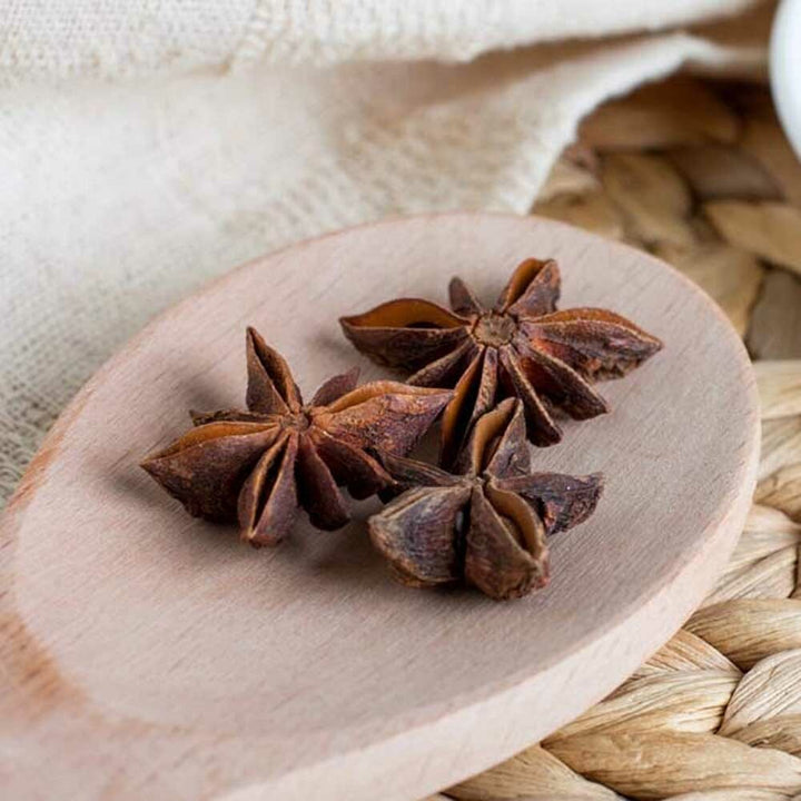 Anise Fragrance Oil (Alcohol Soluble)