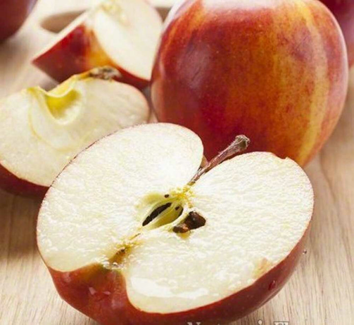 Apple Blossom Flavor Concentrate, Organic