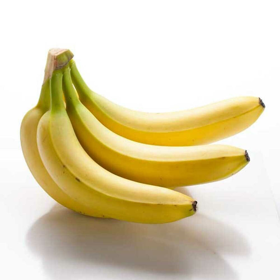 Banana Italian Soda Syrup, Natural