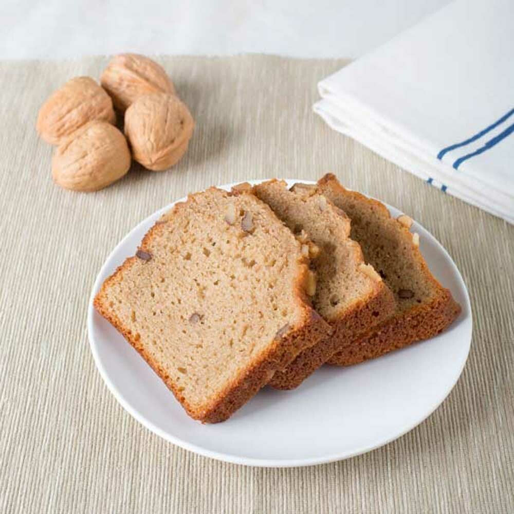 Banana Nut Flavor Concentrate, Natural