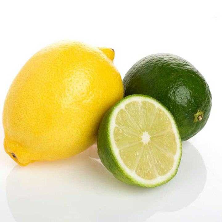 Bergamot Flavor Concentrate, Organic