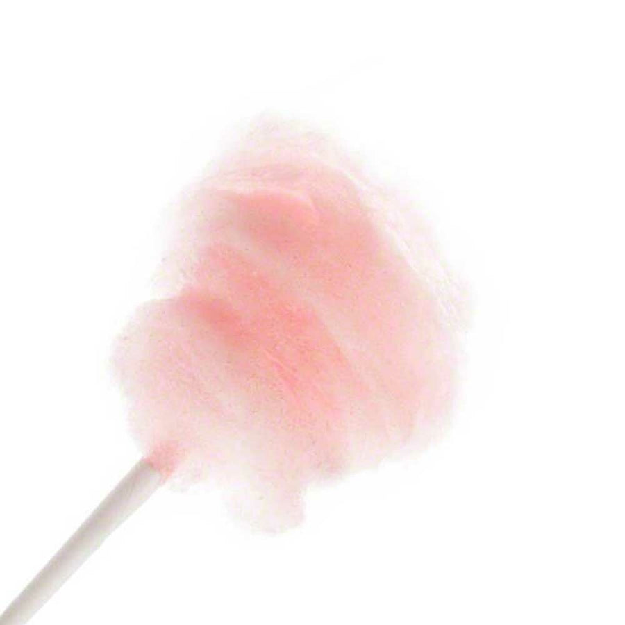 Vanilla Cotton Candy Flavor Extract, Organic