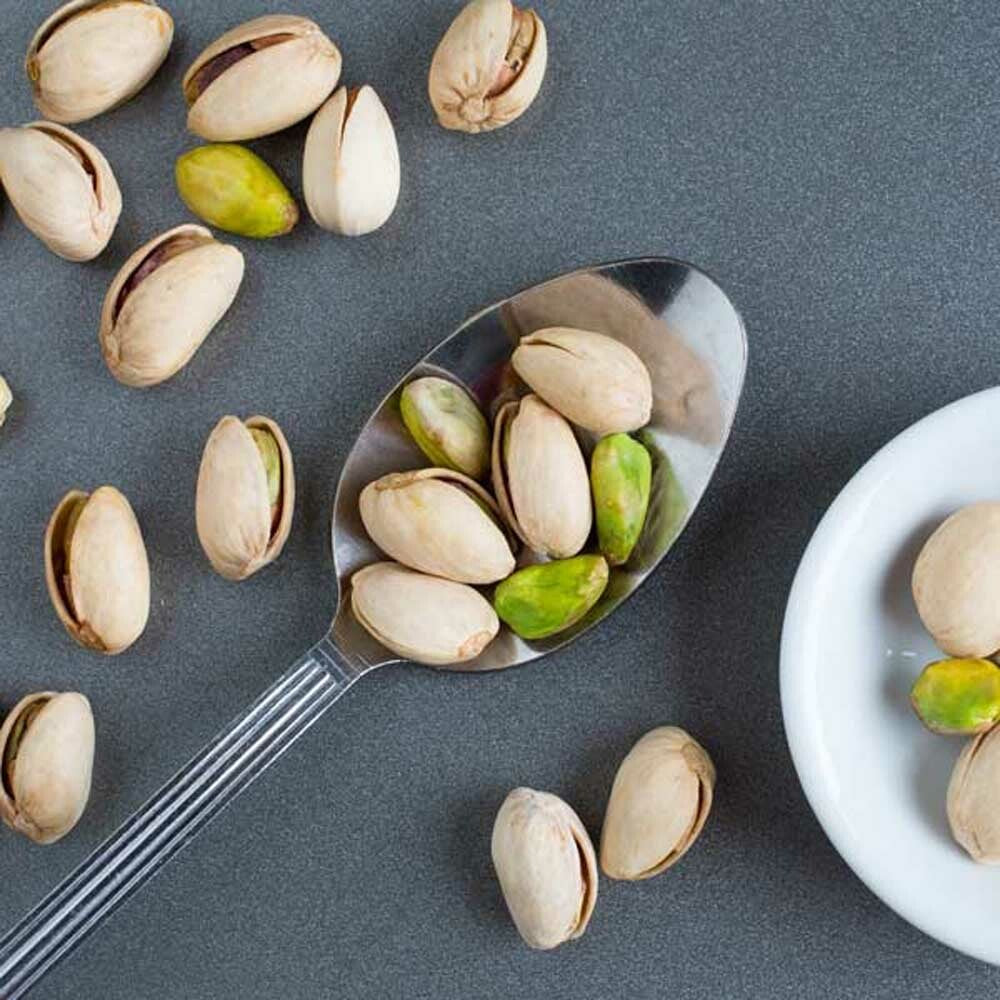 Pistachio Super Concentrated Flavor Powder (3X Fold)