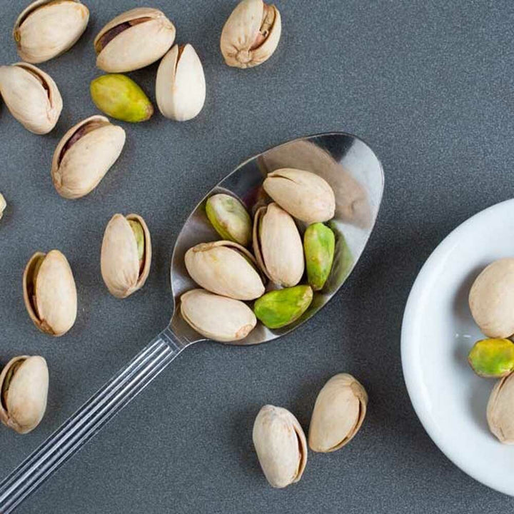 Pistachio Super Concentrated Flavor Powder (3X Fold)