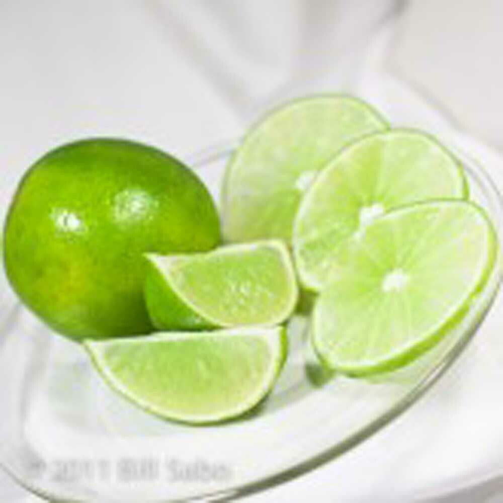 Key Lime Flavor Enhancer