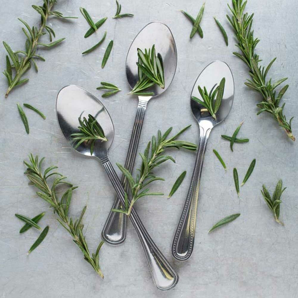 Sante Rosemary Essential Oil