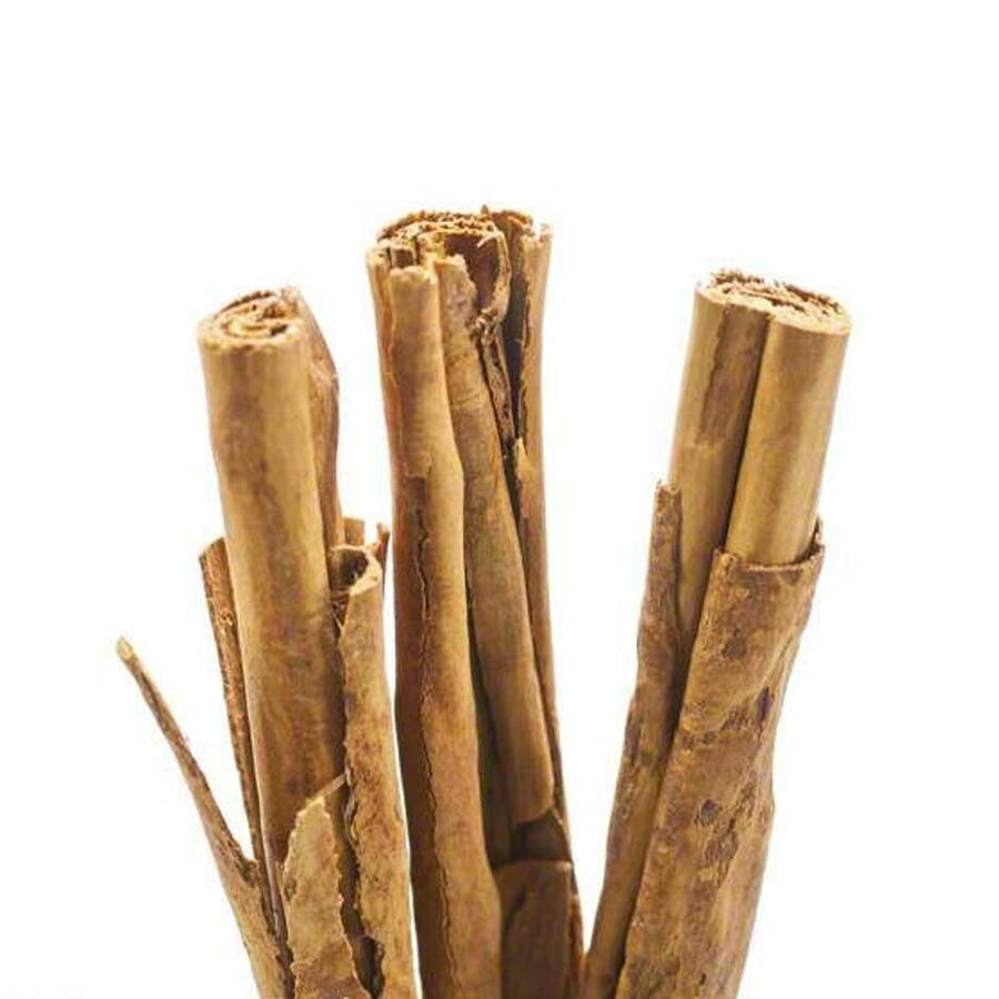Sante Cinnamon Leaf Essential Oil