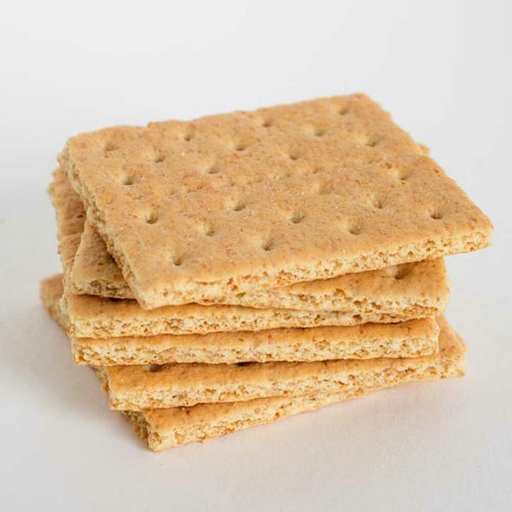 Graham Cracker Flavor Powder, Organic