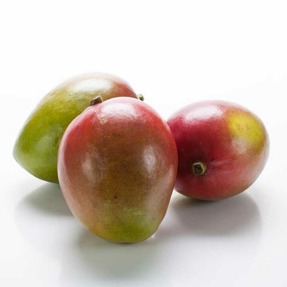 Organic Mango Fragrance Emulsion (Water Soluble)