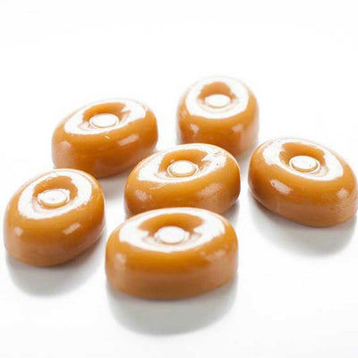 Butterscotch Flavor Extract, Natural