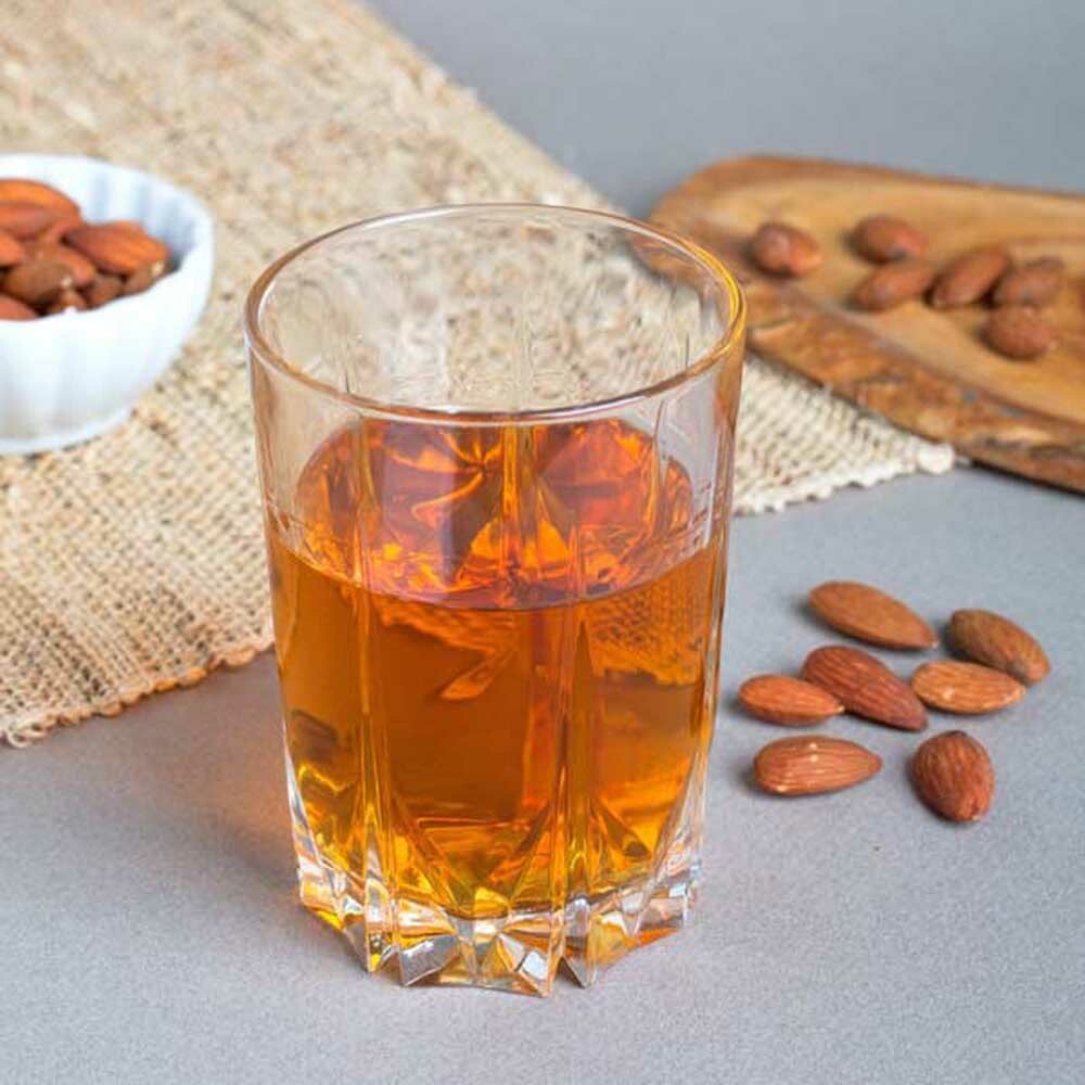 Caramel Apple Flavor Powder, Natural