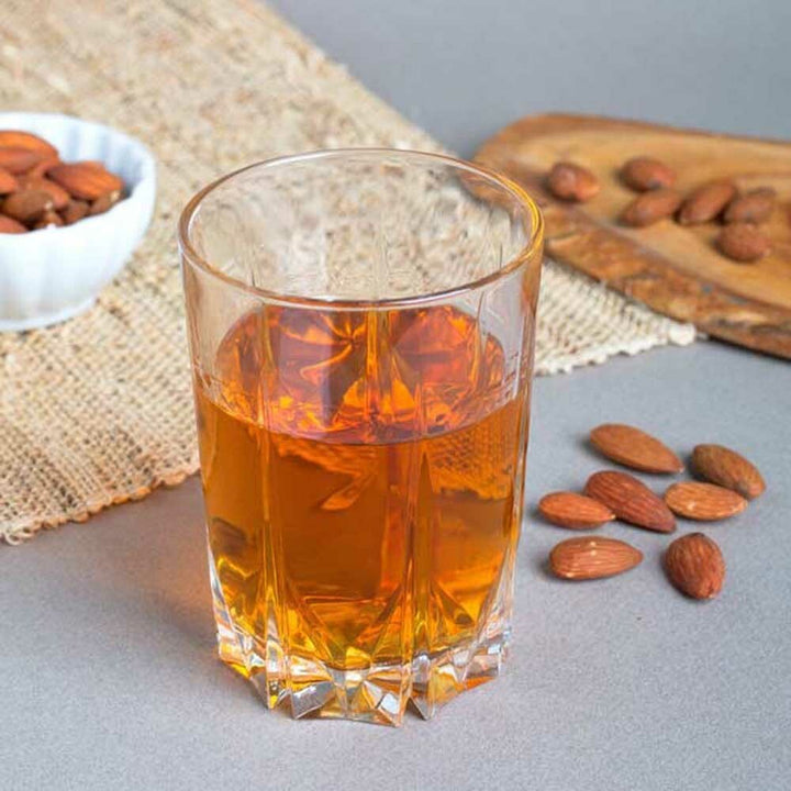 Caramel Apple Flavor Powder, Natural