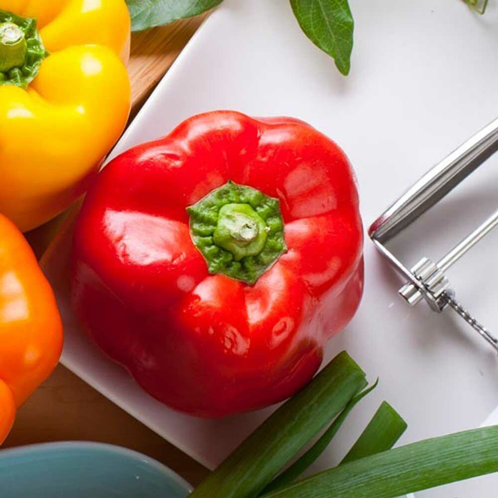 Pimento Flavor Extract, Organic