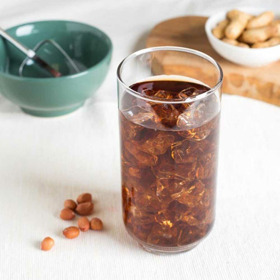 Blackberry Cola Flavor Extract, Organic