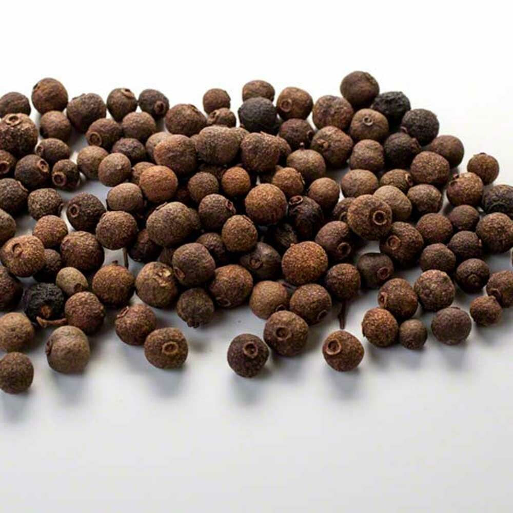 Sugar Free Pepper Flavor Powder