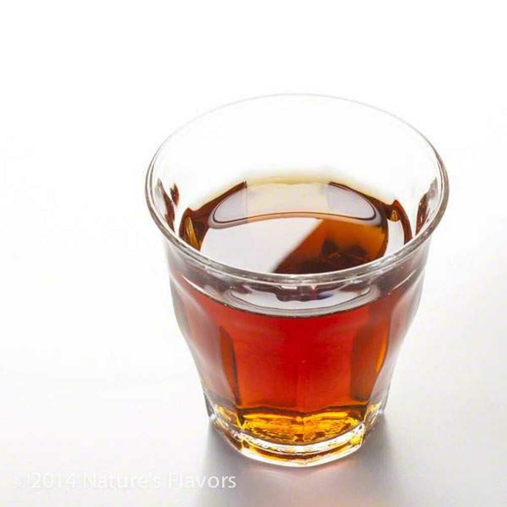 Sante Cognac Essential Oil