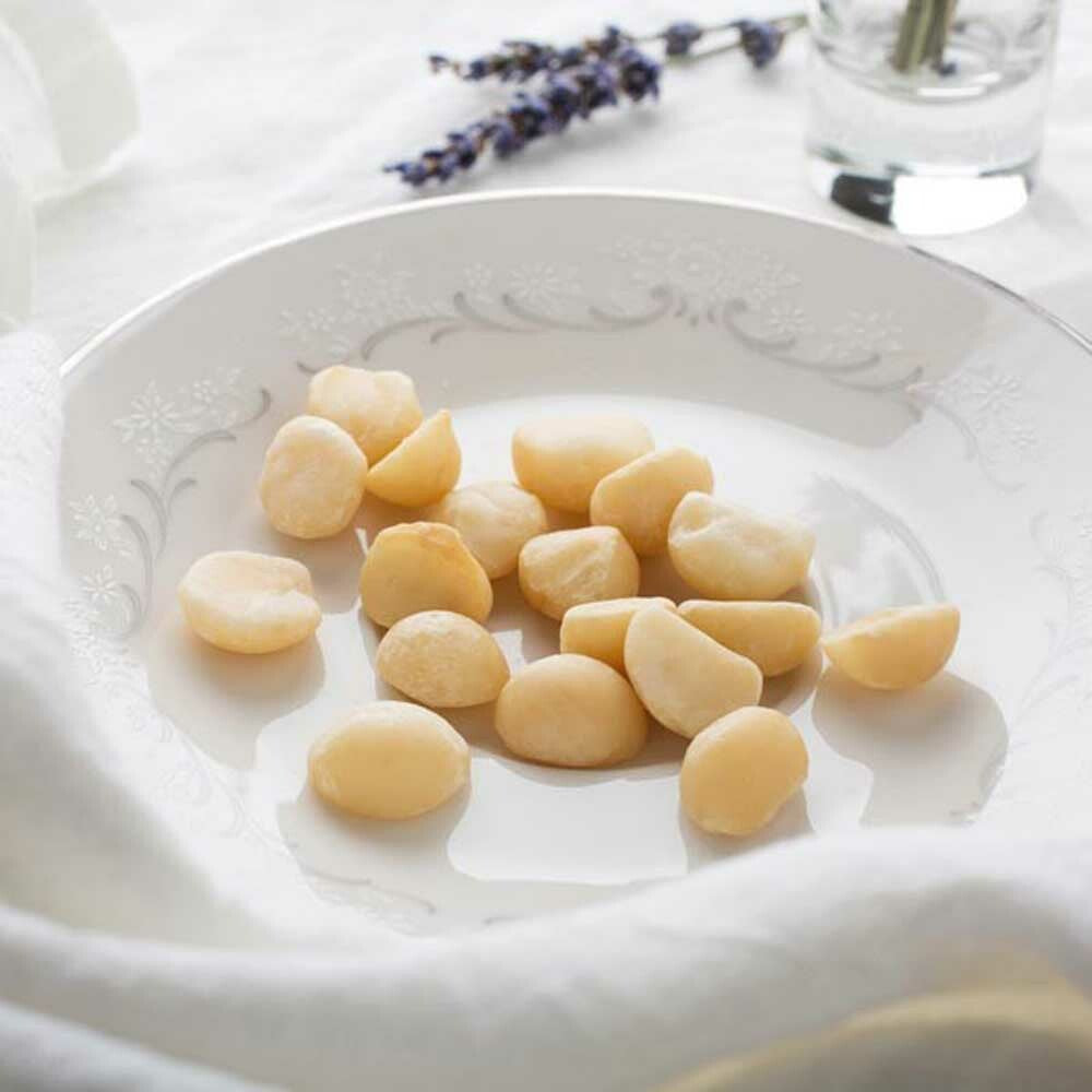 Macadamia Praline Flavor Extract, Natural