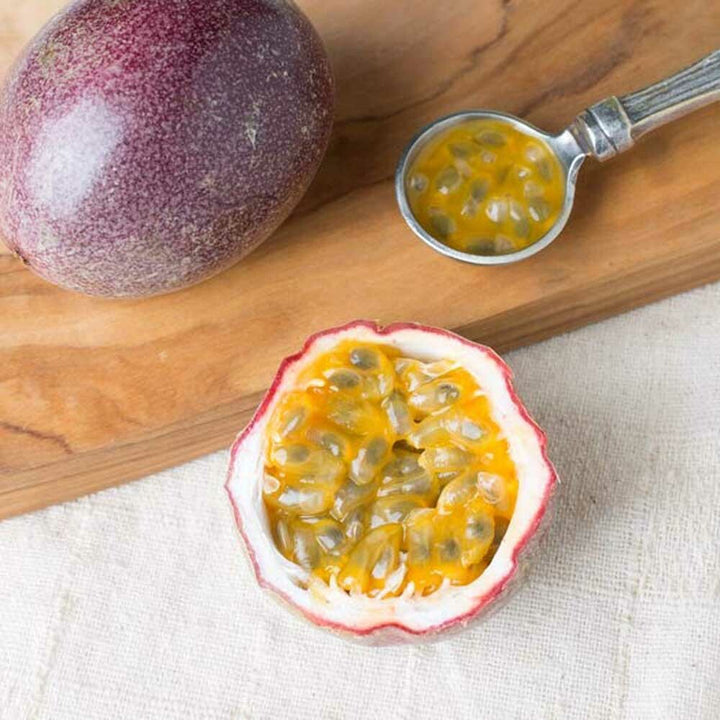 Organic Passion Fruit Coffee and Tea Flavoring