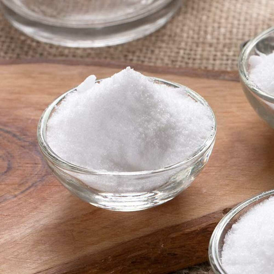 SweetenFX Organic Sweetener for Beverages