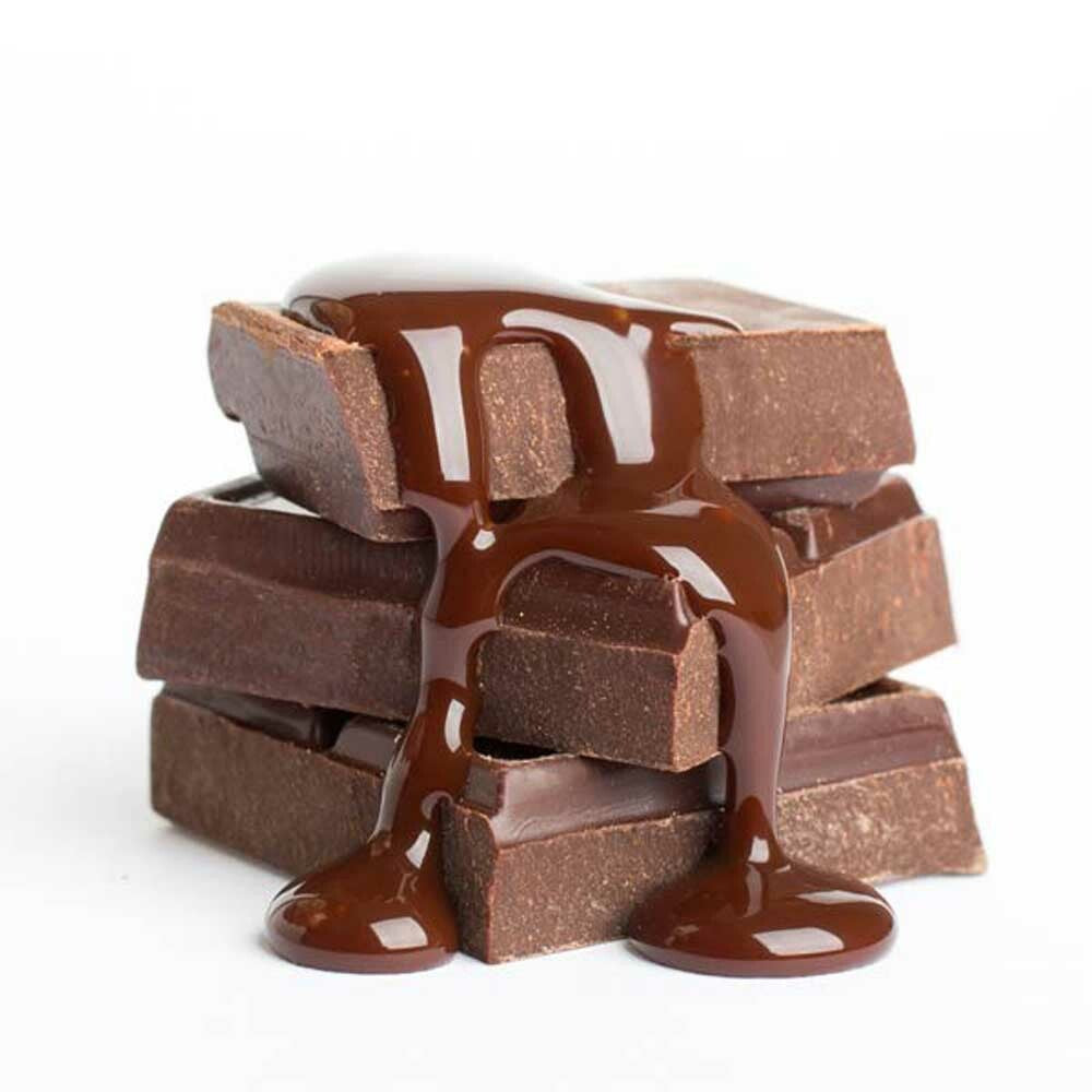 Chocolate Fragrance Oil (Oil Soluble)