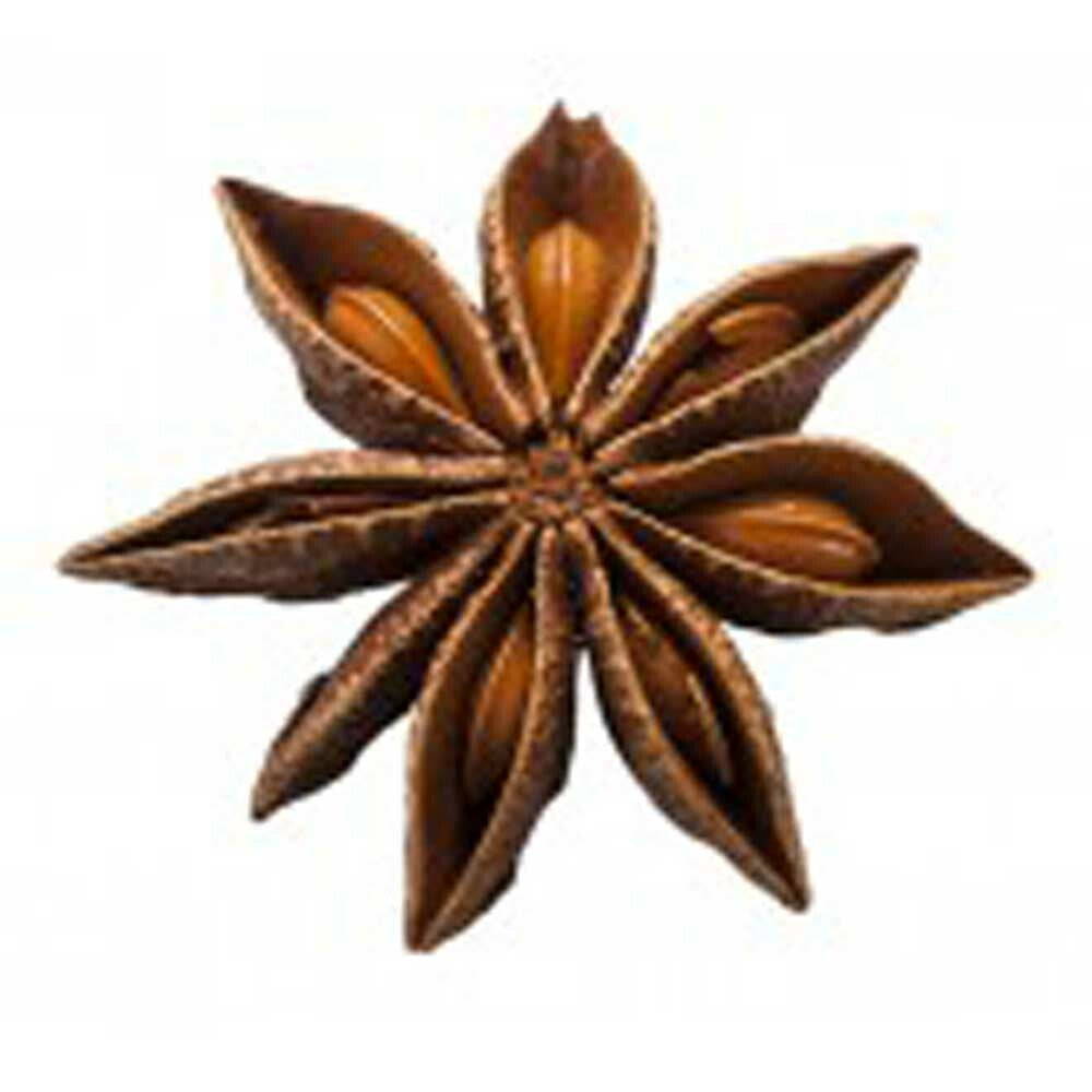 Organic Star Anise Flavor Concentrate Without Diacetyl