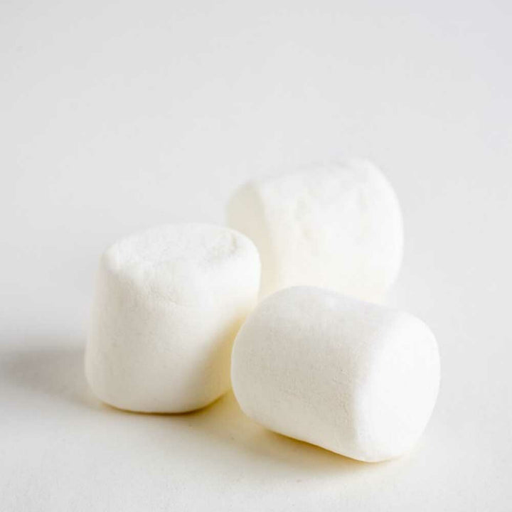 Marshmallow Flavor Powder 3x