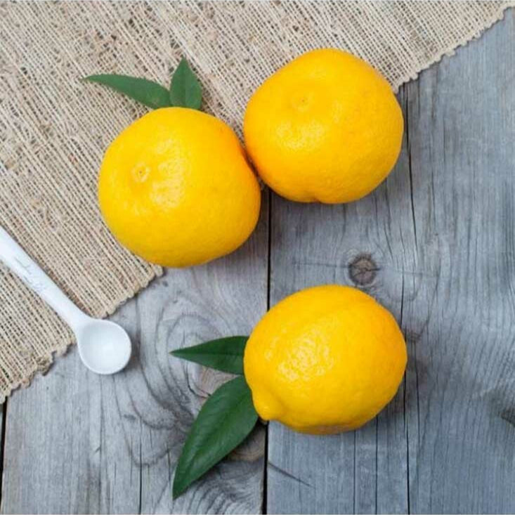 Yuzu Flavor Extract