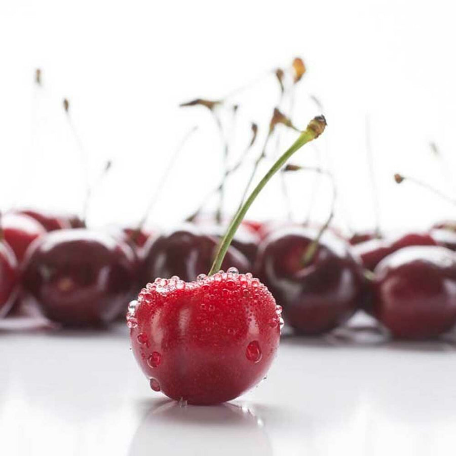 Cherry Fragrance Oil (Oil Soluble)