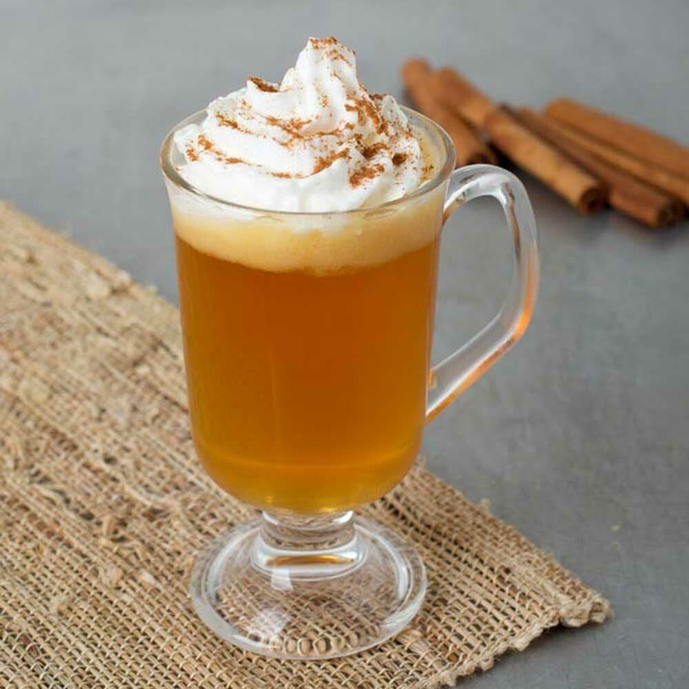 Butter Rum Flavor Concentrate Without Diacetyl